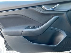 Skoda Kamiq Selection 1.0TSI 116cv DSG  - Foto 18