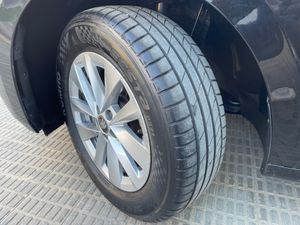 Skoda Kamiq Selection 1.0TSI 116cv DSG  - Foto 31