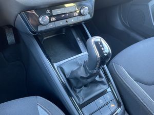 Skoda Kamiq Selection 1.0TSI 116cv DSG  - Foto 24