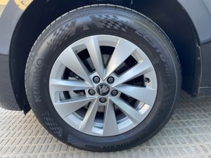 Skoda Kamiq Selection 1.0TSI 116cv DSG  - Foto 30