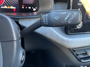 Skoda Kamiq Selection 1.0TSI 116cv DSG  - Foto 16