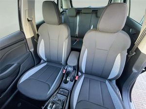 Skoda Kamiq Selection 1.0TSI 116cv DSG  - Foto 10