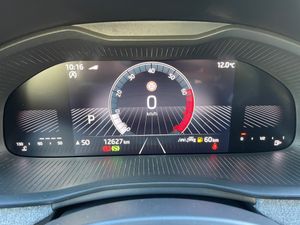 Skoda Kamiq Selection 1.0TSI 116cv DSG  - Foto 17