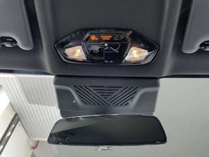 BMW iX1 eDrive20 204cv M Sport PRO  - Foto 27