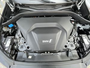 BMW iX1 eDrive20 204cv M Sport PRO  - Foto 33