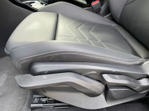 BMW iX1 eDrive20 204cv M Sport PRO  - Foto 22