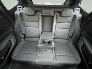 BMW iX1 eDrive20 204cv M Sport PRO  - Foto 29