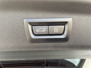 BMW iX1 eDrive20 204cv M Sport PRO  - Foto 32