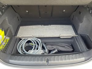 BMW iX1 eDrive20 204cv M Sport PRO  - Foto 31