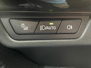 BMW iX1 eDrive20 204cv M Sport PRO  - Foto 23