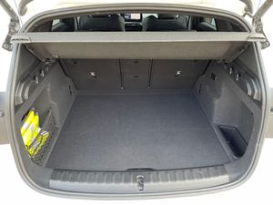 BMW iX1 eDrive20 204cv M Sport PRO  - Foto 30