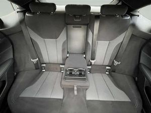 BMW Serie 4 420d Gran Coupé 190cv M Sport  - Foto 30