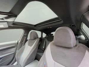 BMW Serie 4 420d Gran Coupé 190cv M Sport  - Foto 3