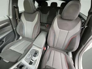 BMW Serie 4 420d Gran Coupé 190cv M Sport  - Foto 12