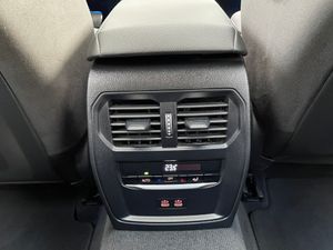 BMW Serie 4 420d Gran Coupé 190cv M Sport  - Foto 29