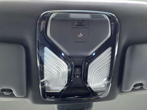 BMW Serie 4 420d Gran Coupé 190cv M Sport  - Foto 28