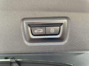 BMW Serie 4 420d Gran Coupé 190cv M Sport  - Foto 32