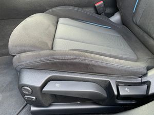 BMW Serie 4 420d Gran Coupé 190cv M Sport  - Foto 23