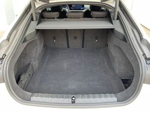 BMW Serie 4 420d Gran Coupé 190cv M Sport  - Foto 31