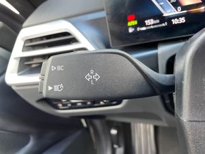 BMW Serie 4 420d Gran Coupé 190cv M Sport  - Foto 17