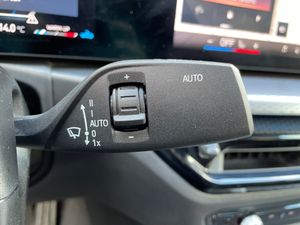 BMW Serie 4 420d Gran Coupé 190cv M Sport  - Foto 18