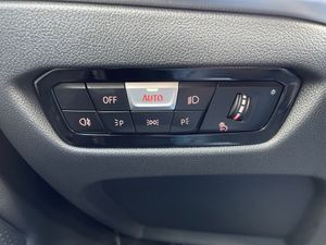 BMW Serie 4 420d Gran Coupé 190cv M Sport  - Foto 24