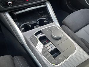 BMW Serie 4 420d Gran Coupé 190cv M Sport  - Foto 27