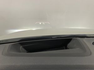 BMW Serie 4 420d Gran Coupé 190cv M Sport  - Foto 4