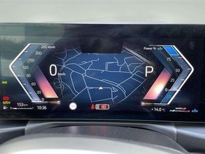 BMW Serie 4 420d Gran Coupé 190cv M Sport  - Foto 20