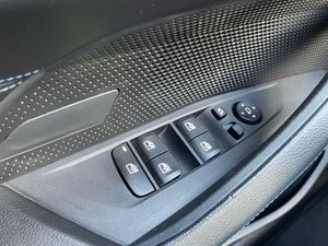 BMW Serie 4 420d Gran Coupé 190cv M Sport  - Foto 22