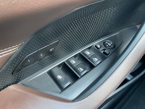 BMW Serie 4 420d Cabrio 190cv M Sport  - Foto 23