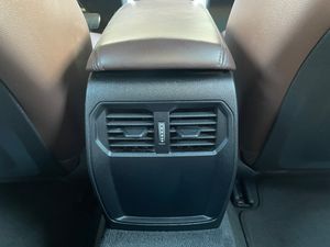 BMW Serie 4 420d Cabrio 190cv M Sport  - Foto 29