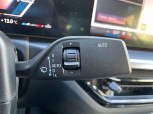 BMW Serie 4 420d Cabrio 190cv M Sport  - Foto 19