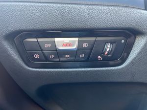 BMW Serie 4 420d Cabrio 190cv M Sport  - Foto 25