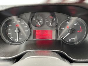 Iveco Daily 35S16 2.3 156cv L3H2  - Foto 16
