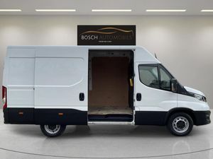 Iveco Daily 35S16 2.3 156cv L3H2  - Foto 5