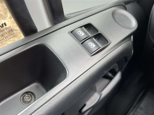 Iveco Daily 35S16 2.3 156cv L3H2  - Foto 17