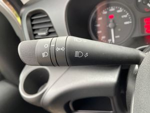 Iveco Daily 35S16 2.3 156cv L3H2  - Foto 14