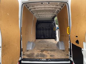 Iveco Daily 35S16 2.3 156cv L3H2  - Foto 21