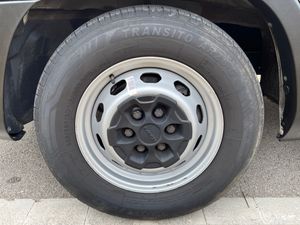 Iveco Daily 35S16 2.3 156cv L3H2  - Foto 22