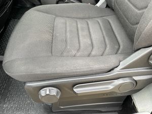 Iveco Daily 35S16 2.3 156cv L3H2  - Foto 18