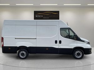 Iveco Daily 35S16 2.3 156cv L3H2  - Foto 6