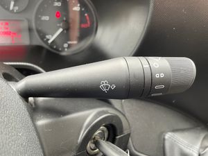 Iveco Daily 35S16 2.3 156cv L3H2  - Foto 15