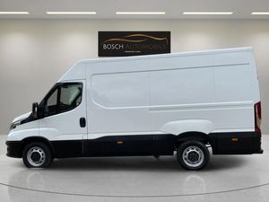 Iveco Daily 35S16 2.3 156cv L3H2  - Foto 7