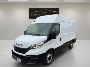 Iveco Daily 35S16 2.3 156cv L3H2  - Foto 2