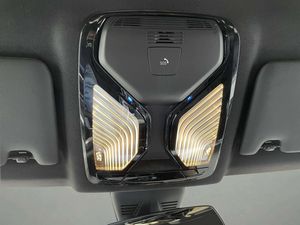 BMW Serie 3 330e 292cv M Sport PRO  - Foto 27