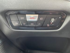 BMW Serie 3 330e 292cv M Sport PRO  - Foto 23