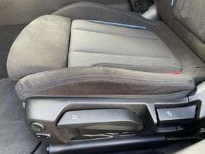 BMW Serie 3 330e 292cv M Sport PRO  - Foto 22