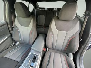 BMW Serie 3 330e 292cv M Sport PRO  - Foto 11