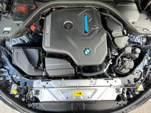 BMW Serie 3 330e 292cv M Sport PRO  - Foto 32